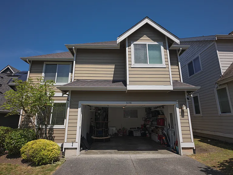 3438 NE Marion Ln — Photo 29