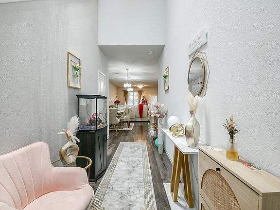 4th image of 5015 Yellow Ginko Trl