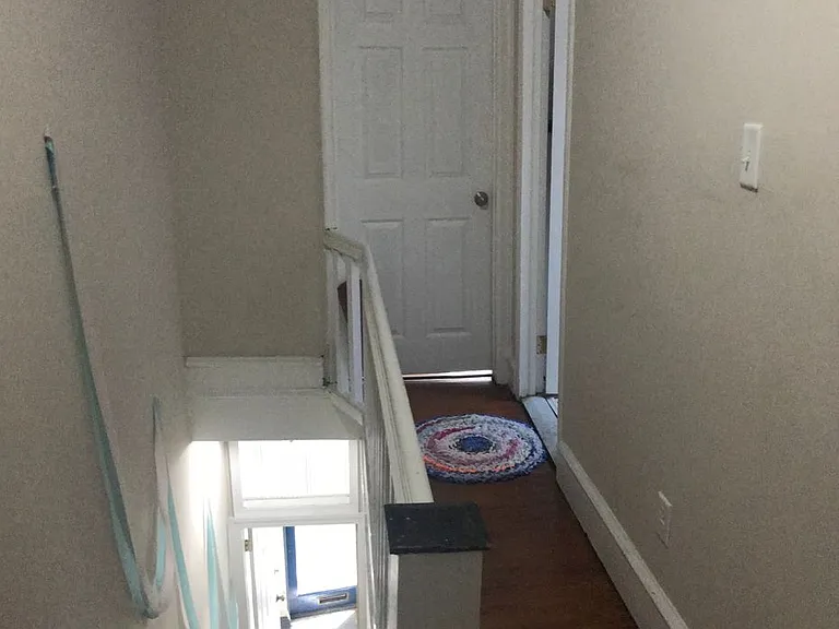 4529 Baltimore Ave — Photo 16
