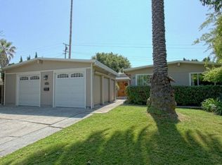 10230 Vicksburg Ct, Cupertino, CA 95014