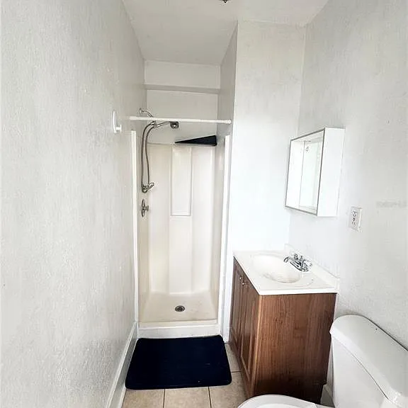 704 Cordova Dr #4 — Photo 9
