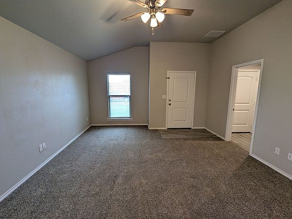 3rd image of 13311 Avenue V