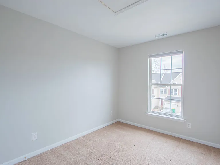 42 W Sarazen Dr — Photo 29