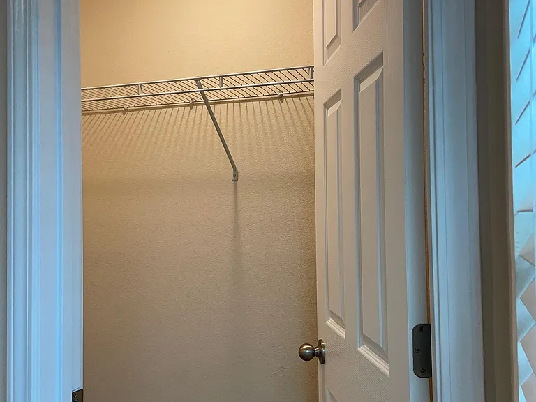 79 Red House Cir — Photo 20