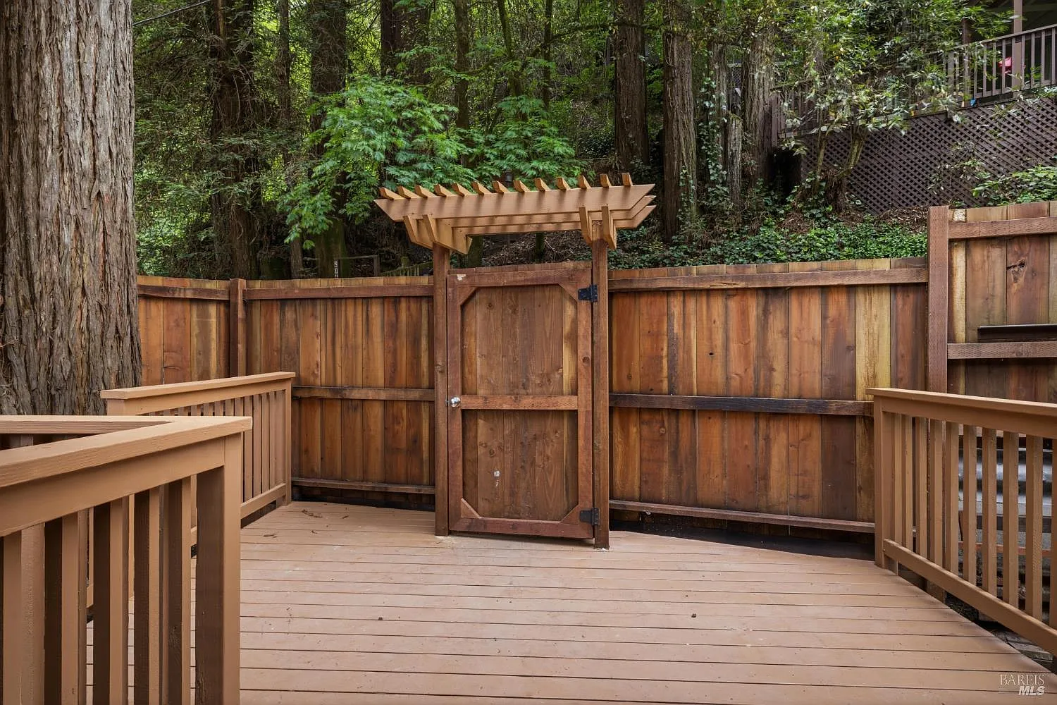 21498 Starrett Hill Road - Photo 3