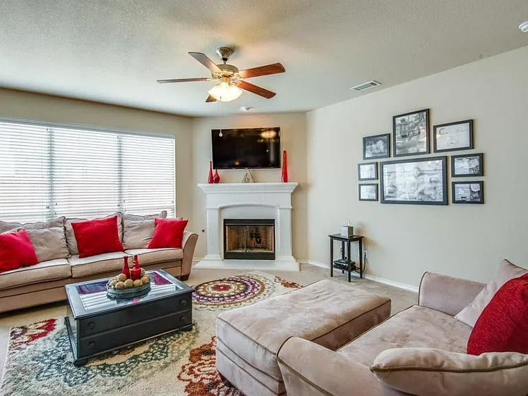 509 Branding Iron Trl — Photo 14