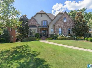 1031 Parkwood Rd, Birmingham, AL 35242