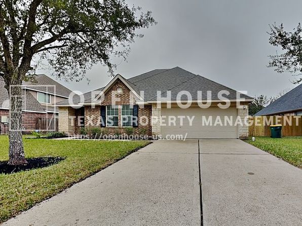 3701 Oak Crossing Dr