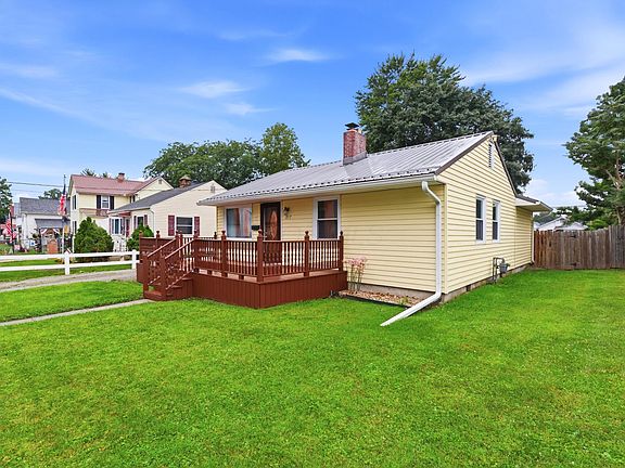 3rd image of 217 Reed Ave