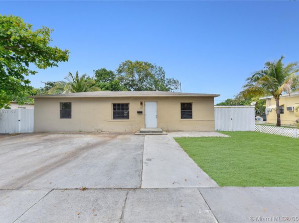 Homes for Sale near Grace Christian Preparatory - Miami FL - Zillow