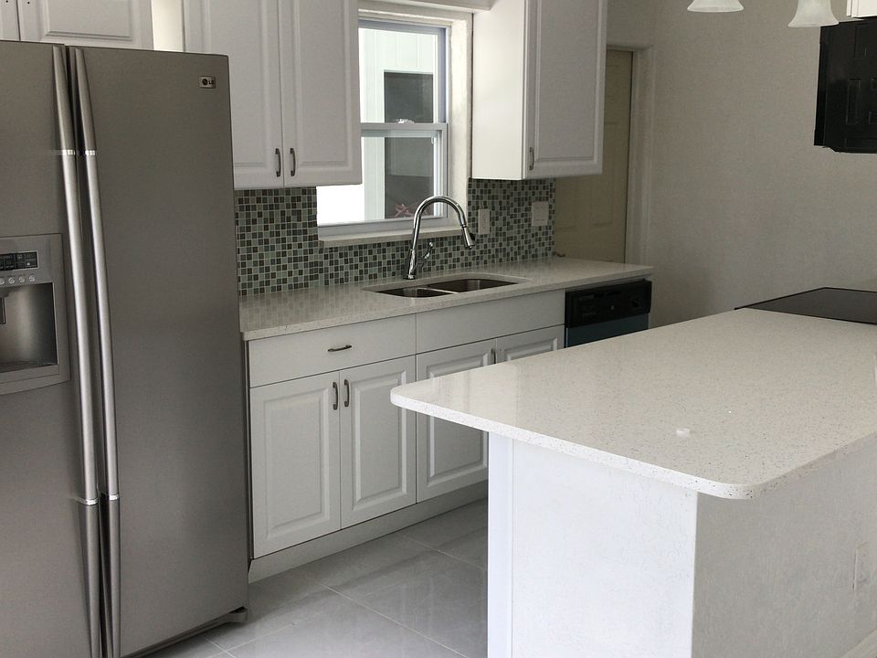 1st image of 3743 Nogales Dr