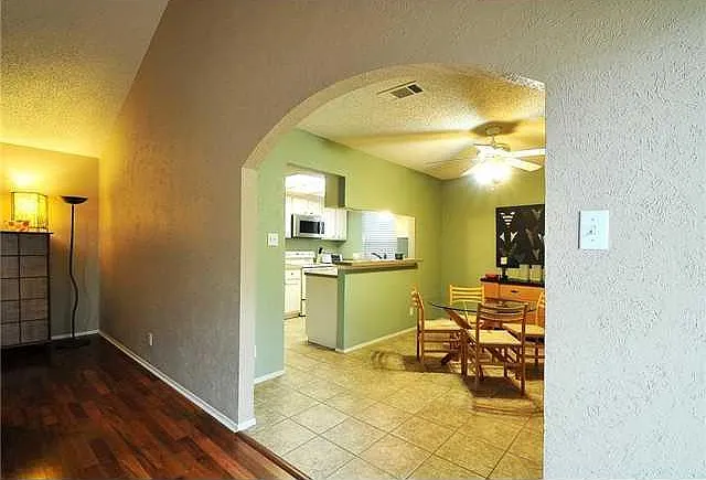 11421 Pyreneese Dr — Photo 20