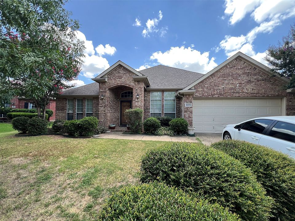 2nd image of 4605 Bellflower Way