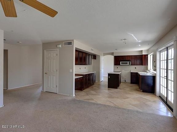 5th image of 10375 W Primrose Dr