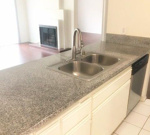 2nd image of 1735 Peyton Ave #2240