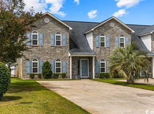 4212 Sierra Ct UNIT 57, Little River, SC 29566