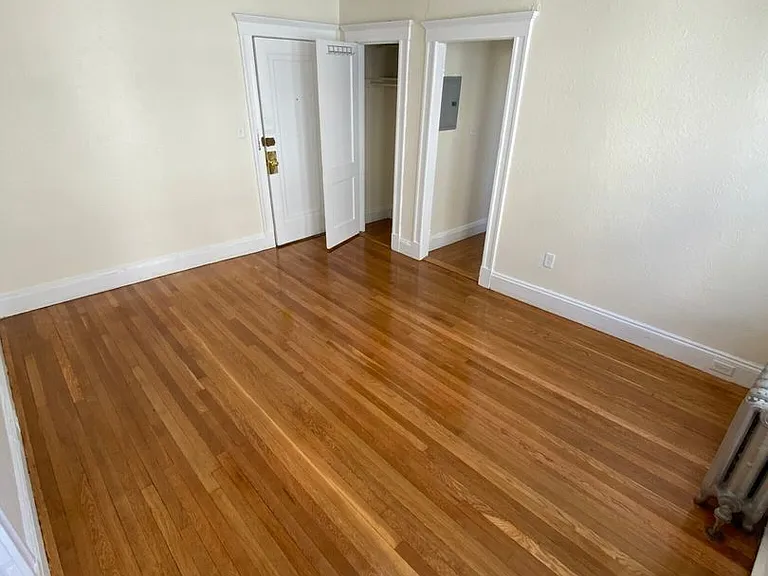 1161 Boylston St #15 — Photo 4
