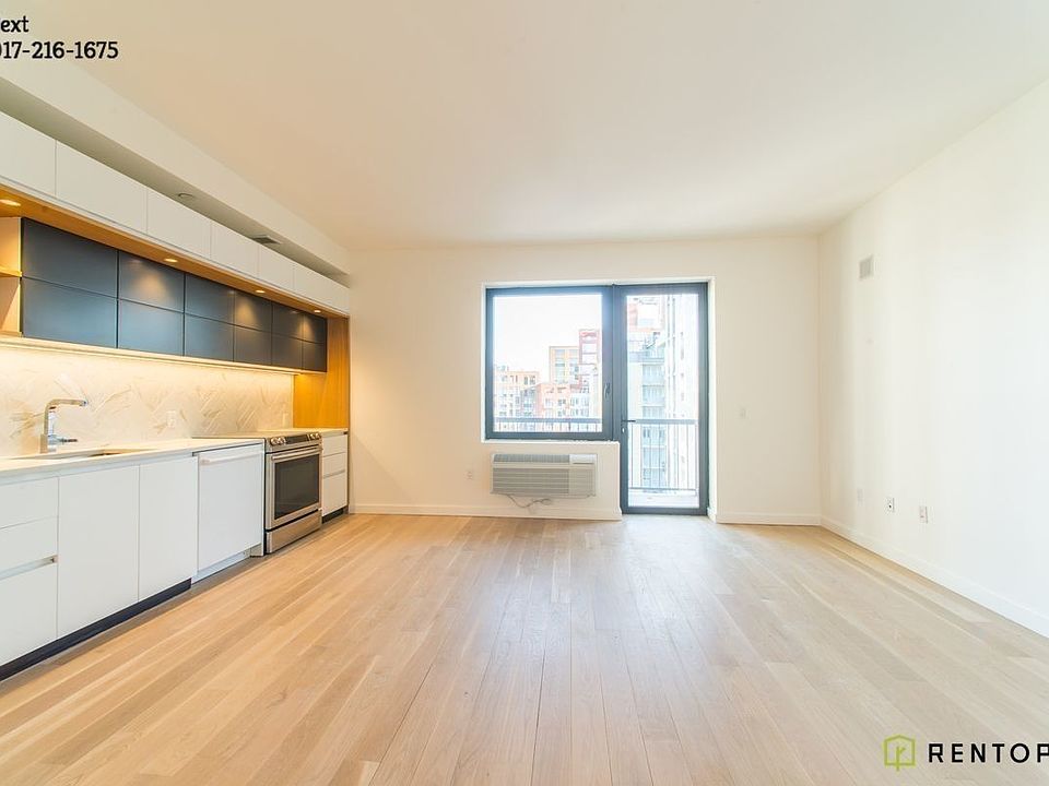 1st image of 41-15 23rd St #7L