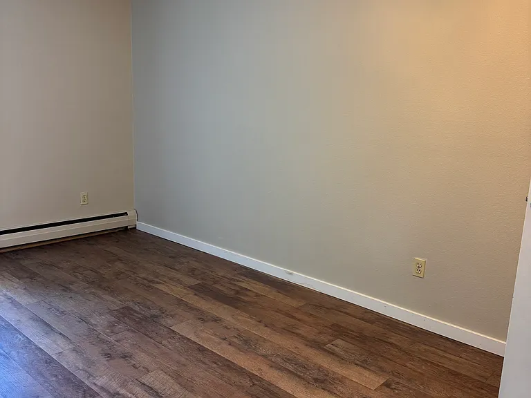 3240 Iris Ave — Photo 13