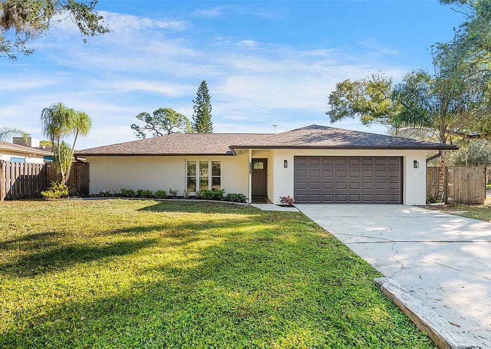 1st image of 4343 Arrow Ave