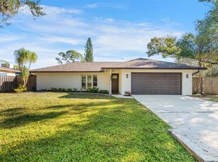 4343 Arrow Ave, Sarasota, FL 34232