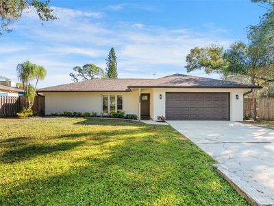 4343 Arrow Ave, Sarasota, FL, 34232