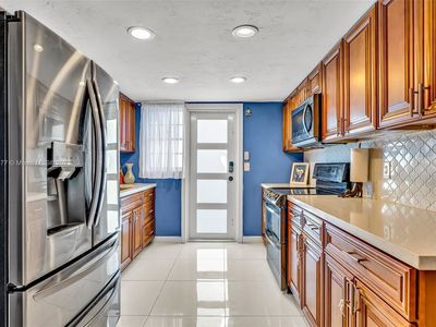 1400 S 19th Ave APT 1, Hollywood, FL, 33020