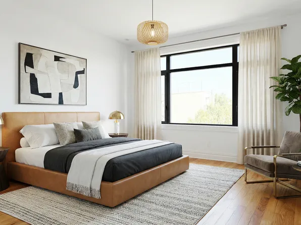 333 Tompkins Avenue image 19 of 33