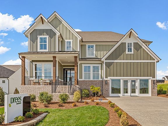 4th image of 5470 Ayana Dr Lot 208