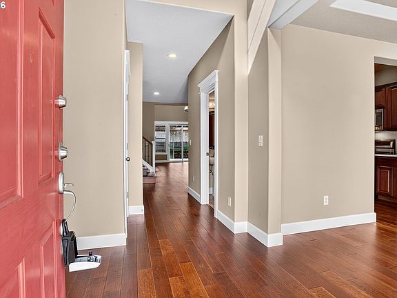 2nd image of 16025 SE Peace Ct