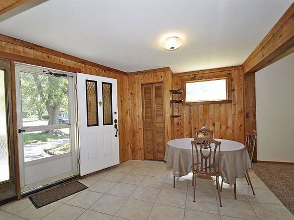 5th image of 3611 Rexford Dr