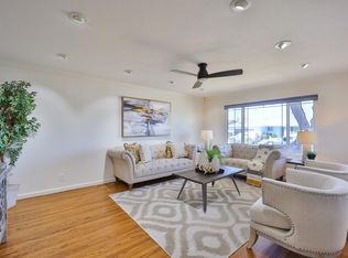 35015 Peco St, Union City, CA