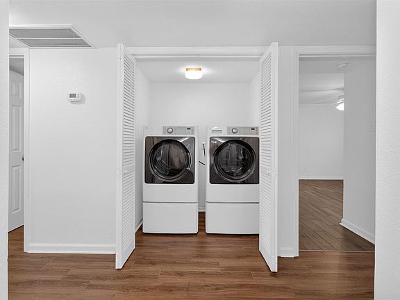 5th image of 5005 Georgi Ln APT 38