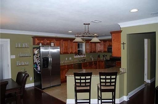 5th image of 111 Pecanwood Dr