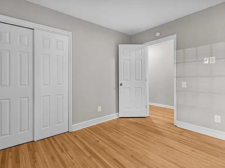 895 Greg Dr — Photo 45