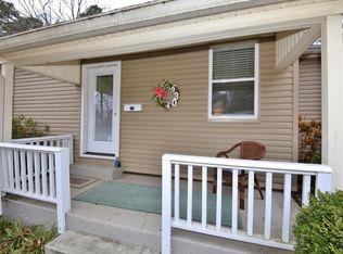 6304 Brentwood Rd, Cammack Village, AR 72207