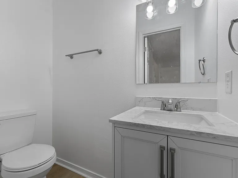 3336 Colonial Oaks Dr #1-B — Photo 19