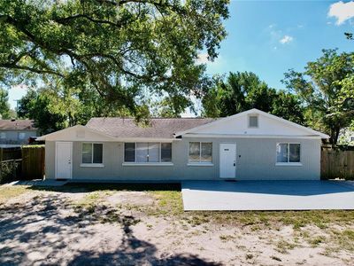 8625 N SEMMES STREET, Tampa, FL, 33604
