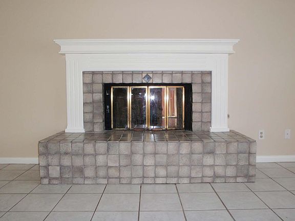 4th image of 32150 Machado St