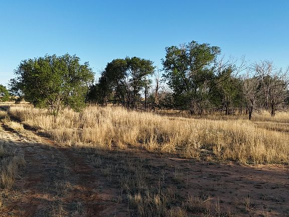 5th image of County Road 5400