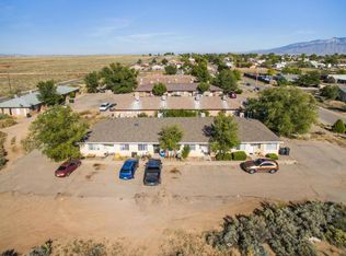 618 Vancouver Rd SE APT B, Rio Rancho, NM 87124