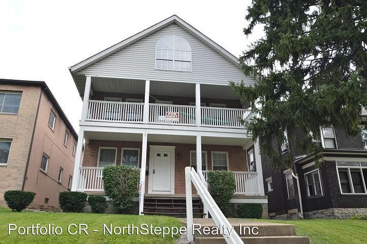 1st image of 322 E 18th Ave #6189597