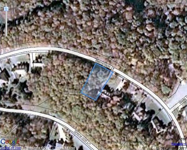 1st image of 425 Barnstaple Dr