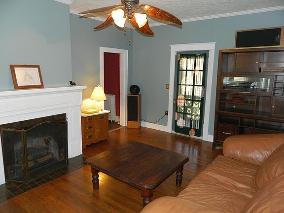 4th image of 329 North St