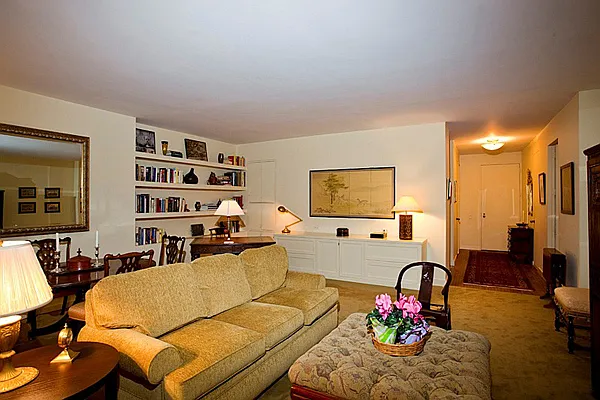 Sold by Brown Harris Stevens | media 9