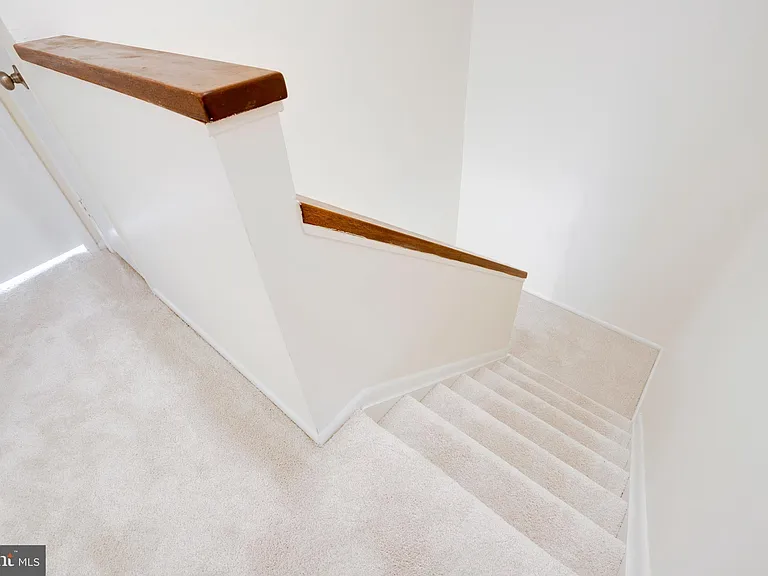 1709 Westwind Way #10B — Photo 15
