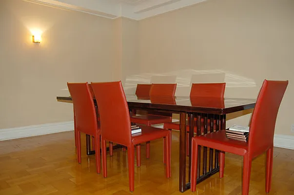 Rented by Stonecrest Realty | media 26