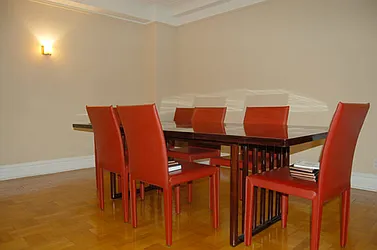 Rented by Stonecrest Realty