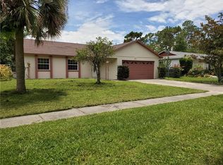 13856 Priest Ct, Orlando, FL 32826