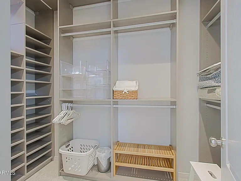 6695 E Soaring Eagle Way — Photo 34